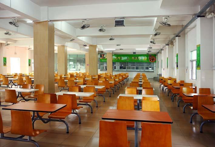 廚房餐廳規(guī)劃